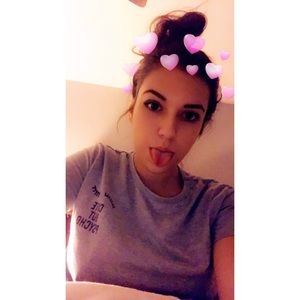 Meet your Posher, Kendal